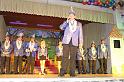 2014-03-08 JCC  (32)
